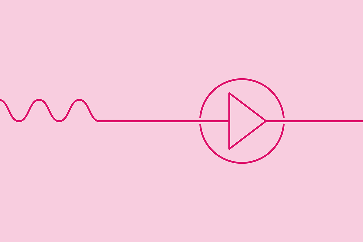 A Guide to Branded Video Content Acquia